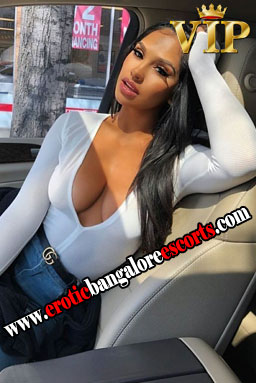 Bangalore Escorts