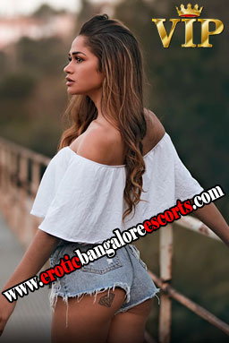Bangalore Escorts