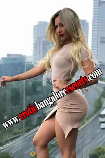 Bangalore Escorts