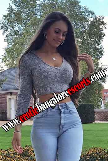 Sahana Call Girl Agency Mahadevapura