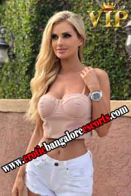 Escorts Service in Girinagar