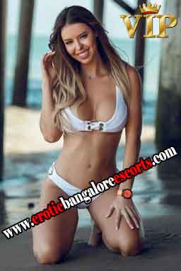 Escorts girls Girinagar